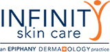Infinity Skin Care