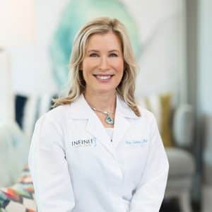dr. kimberly schulz