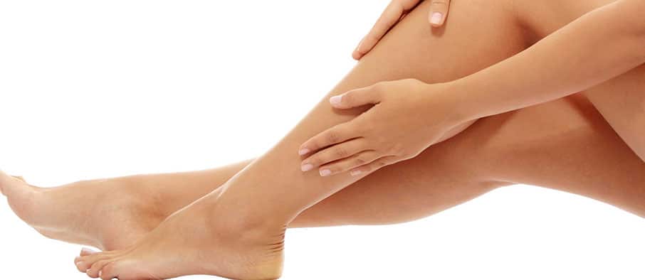 sclerotherapy